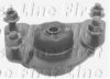 FIRST LINE FSM5308 Top Strut Mounting